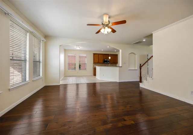 Photo 4 of Single family home for sale at 1618 Clear Springs Dr, Allen, TX 75002 | MLS# 21303004 | Listing updated on 2026-09-12