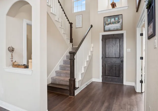 Photo 2 of Single family home for sale at 3340 Florance Rd, Ponder, TX 76259 | MLS# 21257157 | Listing updated on 2026-09-10