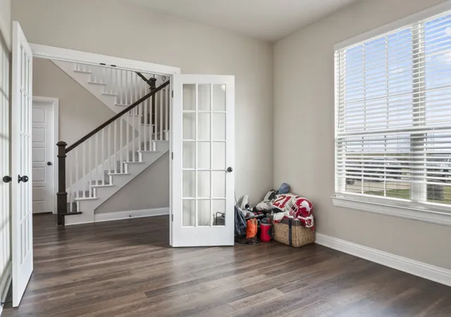 Photo 3 of Single family home for sale at 3340 Florance Rd, Ponder, TX 76259 | MLS# 21257157 | Listing updated on 2026-09-10