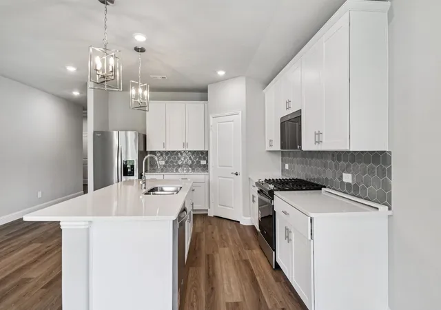 Photo 1 of Sale Pending at 214 Winchester Hill Ln, Princeton, TX 75071 | MLS# 21307011 | Listing updated on 2026-09-09