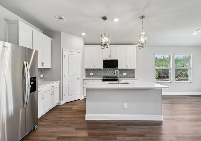 Photo 2 of Sale Pending at 214 Winchester Hill Ln, Princeton, TX 75071 | MLS# 21307011 | Listing updated on 2026-09-09