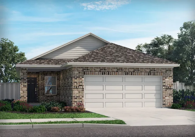 Photo 3 of Sale Pending at 214 Winchester Hill Ln, Princeton, TX 75071 | MLS# 21307011 | Listing updated on 2026-09-09