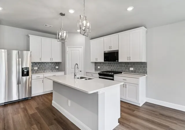 Photo 3 of Sale Pending at 214 Winchester Hill Ln, Princeton, TX 75071 | MLS# 21307011 | Listing updated on 2026-09-09