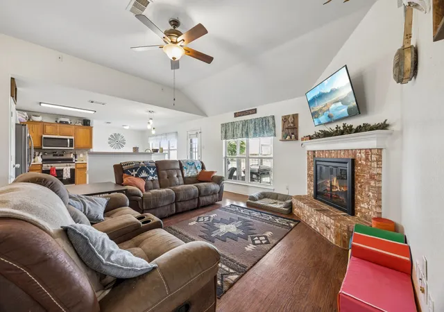 Photo 3 of Single family home for sale at 1730 Windswept Dr, Midlothian, TX 76065 | MLS# 21300177 | Listing updated on 2026-07-29