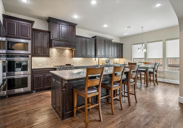 Photo 1 of Single family home for sale at 7184 Shingle Mill Rd, Frisco, TX 75036 | MLS# 21295708 | Listing updated on 2026-08-01