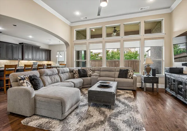 Photo 2 of Single family home for sale at 7184 Shingle Mill Rd, Frisco, TX 75036 | MLS# 21295708 | Listing updated on 2026-08-01