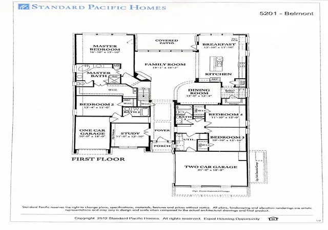 Photo 3 of Single family home for sale at 7184 Shingle Mill Rd, Frisco, TX 75036 | MLS# 21295708 | Listing updated on 2026-08-01