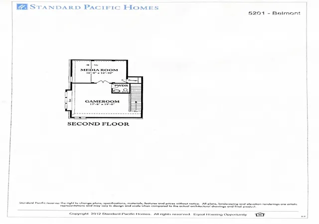 Photo 3 of Single family home for sale at 7184 Shingle Mill Rd, Frisco, TX 75036 | MLS# 21295708 | Listing updated on 2026-08-01