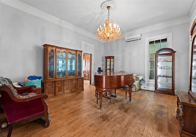 Photo 3 of Single family home for sale at 1114 S Houston Ave, Denison, TX 75021 | MLS# 21307256 | Listing updated on 2026-10-02
