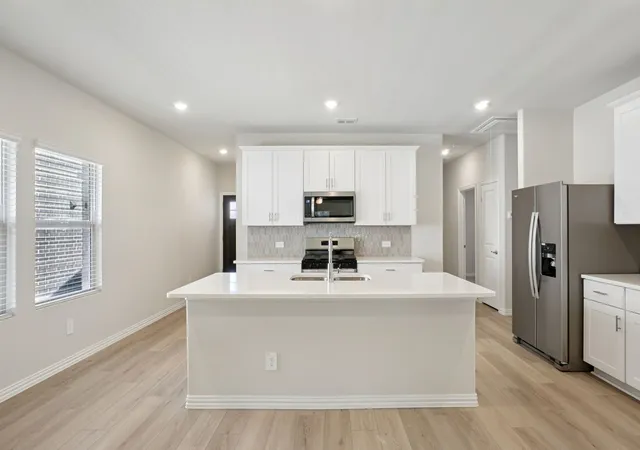 Photo 1 of Sale Pending at 3041 O Pines Dr, Farmersville, TX 75442 | MLS# 21307023 | Listing updated on 2026-09-11