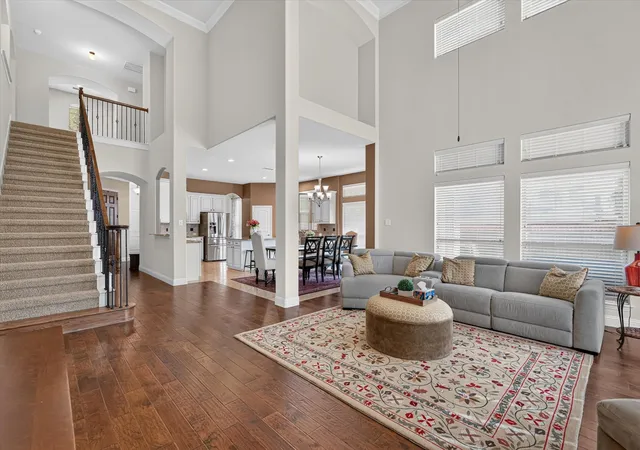 Photo 4 of Single family home for sale at 13923 Alden Ln, Frisco, TX 75035 | MLS# 21296208 | Listing updated on 2026-09-20