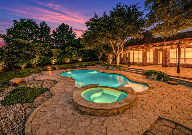 Photo 1 of Single family home for sale at 5143 Stillwater Trl, Frisco, TX 75034 | MLS# 21289501 | Listing updated on 2026-09-14