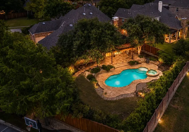 Photo 3 of Single family home for sale at 5143 Stillwater Trl, Frisco, TX 75034 | MLS# 21289501 | Listing updated on 2026-09-14