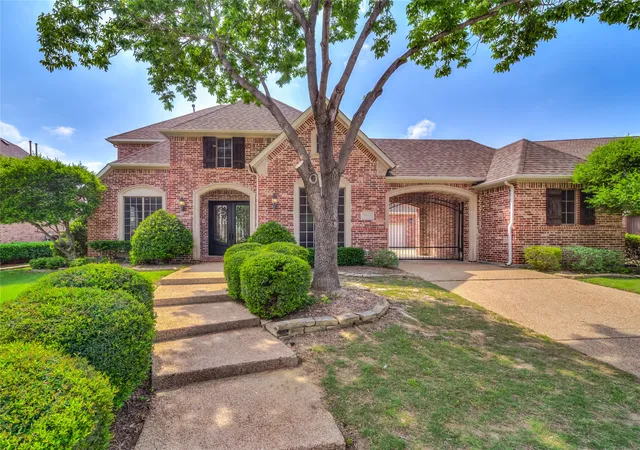 Photo 4 of Single family home for sale at 5143 Stillwater Trl, Frisco, TX 75034 | MLS# 21289501 | Listing updated on 2026-09-14