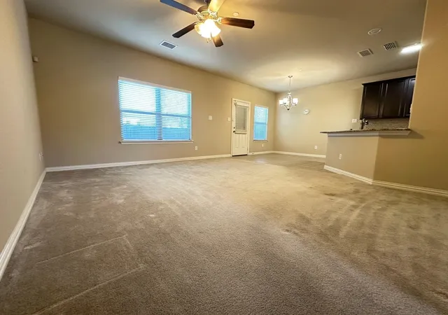 Photo 2 of Townhouse for sale at 6516 Federal Hall St, Plano, TX 75023 | MLS# 21307593 | Listing updated on 2026-09-12