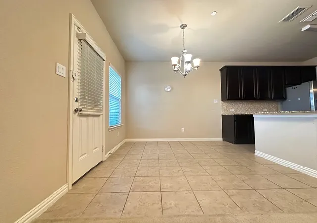 Photo 3 of Townhouse for sale at 6516 Federal Hall St, Plano, TX 75023 | MLS# 21307593 | Listing updated on 2026-09-12