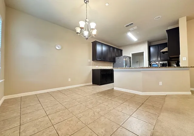 Photo 3 of Townhouse for sale at 6516 Federal Hall St, Plano, TX 75023 | MLS# 21307593 | Listing updated on 2026-09-12