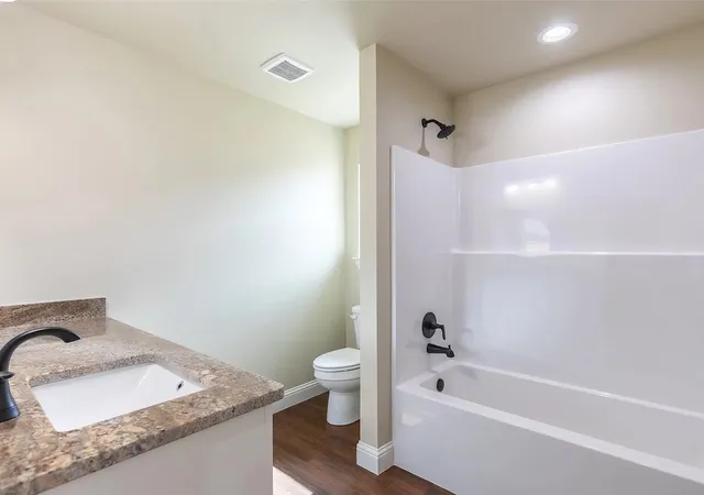Photo 2 of Sale Pending at 7606 Hudson Wy, Abilene, TX 79602 | MLS# 21307620 | Listing updated on 2026-07-30