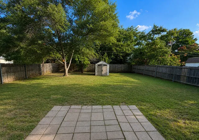 Photo 20 of Single family home for sale at 7144 Winchester Rd, North Richland Hills, TX 76182 | MLS# 21282617 | Listing updated on 2026-08-02