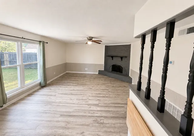 Photo 3 of Single family home for sale at 7144 Winchester Rd, North Richland Hills, TX 76182 | MLS# 21282617 | Listing updated on 2026-08-02