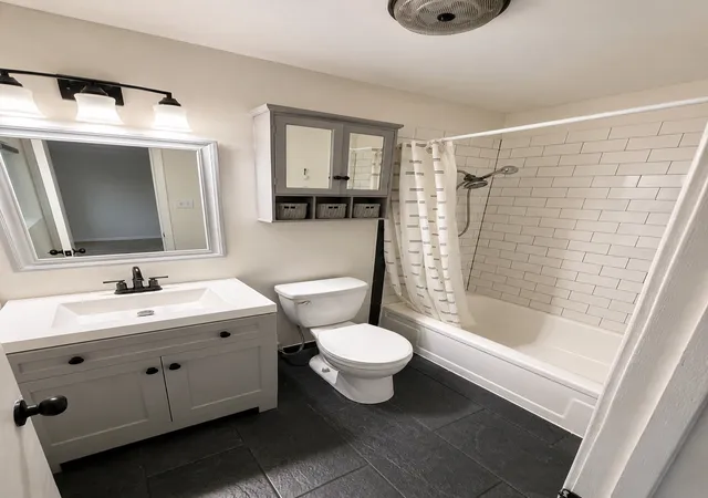 Photo 4 of Single family home for sale at 7144 Winchester Rd, North Richland Hills, TX 76182 | MLS# 21282617 | Listing updated on 2026-08-02