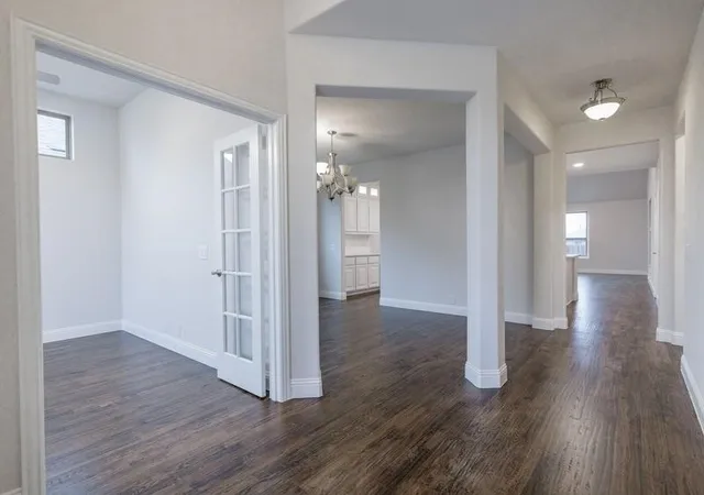 Photo 2 of Single family home for sale at 145 Winterwood Dr, Lavon, TX 75166 | MLS# 21307665 | Listing updated on 2026-09-13