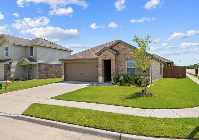 Photo 35 of Single family home for sale at 206 Nokota Dr, Leonard, TX 75452 | MLS# 21298668 | Listing updated on 2026-09-10