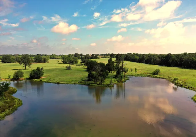 Photo 1 of Land for sale at Tbd County Road 4090, Kerens, TX 75144 | MLS# 21307069 | Listing updated on 2026-10-20