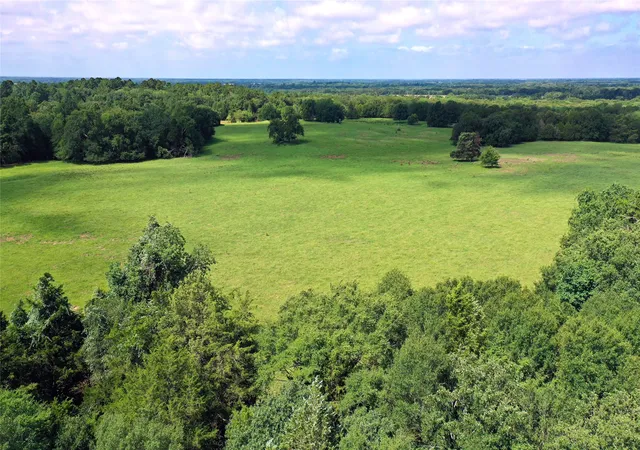 Photo 2 of House for sale at Tbd County Road 4090, Kerens, TX 75144 | MLS# 21307069 | Listing updated on 2026-10-20