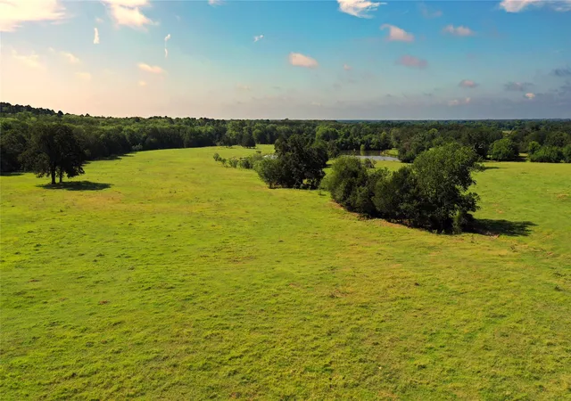 Photo 3 of House for sale at Tbd County Road 4090, Kerens, TX 75144 | MLS# 21307069 | Listing updated on 2026-10-20