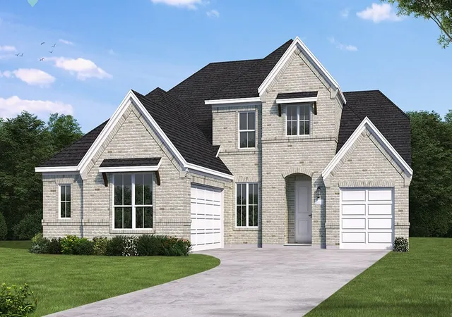 Photo 1 of Sale Pending at 3132 Shaddock Blvd, Rockwall, TX 75032 | MLS# 21307682 | Listing updated on 2026-09-14