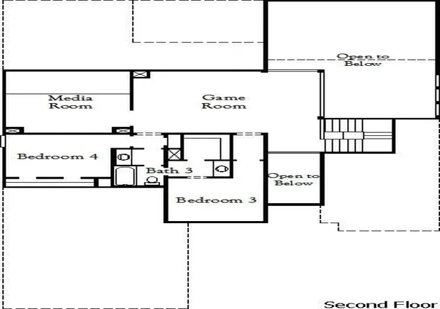 Photo 2 of Sale Pending at 3132 Shaddock Blvd, Rockwall, TX 75032 | MLS# 21307682 | Listing updated on 2026-09-14