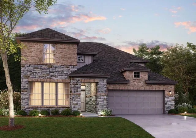 Photo 1 of Sale Pending at 12509 Sasky Rd, Haslet, TX 76052 | MLS# 21304471 | Listing updated on 2026-10-05