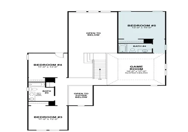 Photo 3 of Sale Pending at 12509 Sasky Rd, Haslet, TX 76052 | MLS# 21304471 | Listing updated on 2026-10-05