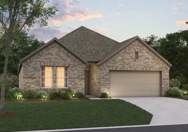 Photo 1 of Sale Pending at 7528 Lavender Ln, Ponder, TX 76259 | MLS# 21303442 | Listing updated on 2026-07-31