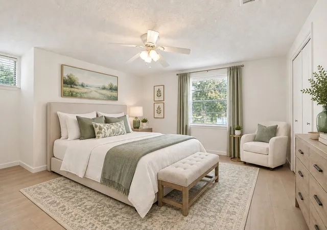 Photo 3 of Single family home for sale at 101 S Lois Ln, Richardson, TX 75081 | MLS# 21307374 | Listing updated on 2026-10-20
