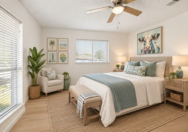 Photo 4 of Single family home for sale at 101 S Lois Ln, Richardson, TX 75081 | MLS# 21307374 | Listing updated on 2026-10-20