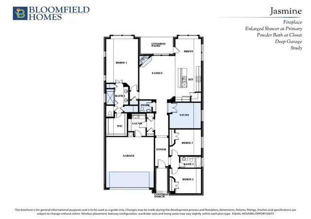 Photo 2 of Single family home for sale at 812 Mallard Dr, Aledo, TX 76008 | MLS# 21307779 | Listing updated on 2026-09-14