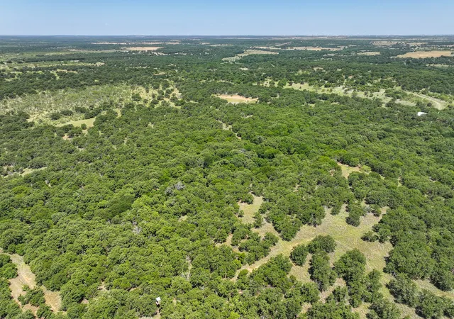 Photo 1 of Land for sale at 18156 Hwy 281 N, Jacksboro, TX 76458 | MLS# 21302585 | Listing updated on 2026-09-11