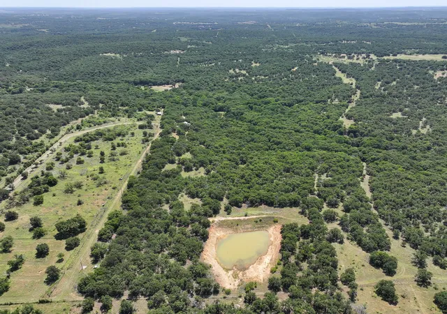 Photo 2 of Land for sale at 18156 Hwy 281 N, Jacksboro, TX 76458 | MLS# 21302585 | Listing updated on 2026-09-11