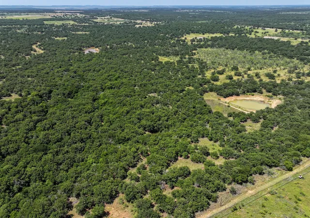 Photo 3 of Land for sale at 18156 Hwy 281 N, Jacksboro, TX 76458 | MLS# 21302585 | Listing updated on 2026-09-11
