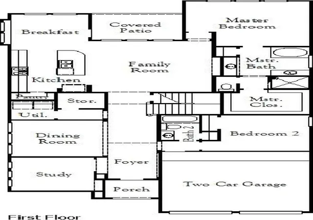 Photo 2 of Single family home for sale at 1017 Coralberry Wy, Wylie, TX 75098 | MLS# 21307826 | Listing updated on 2026-09-09