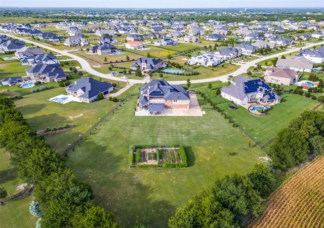 Photo 2 of Mansion for sale at 5315 Westfield Dr, Parker, TX 75002 | MLS# 21301814 | Listing updated on 2026-09-12