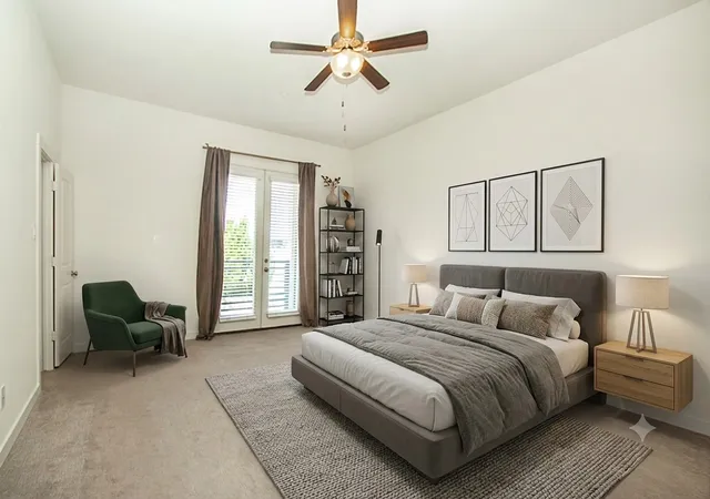Photo 4 of Townhouse for sale at 432 Texas Dr, Plano, TX 75075 | MLS# 21307559 | Listing updated on 2026-09-12