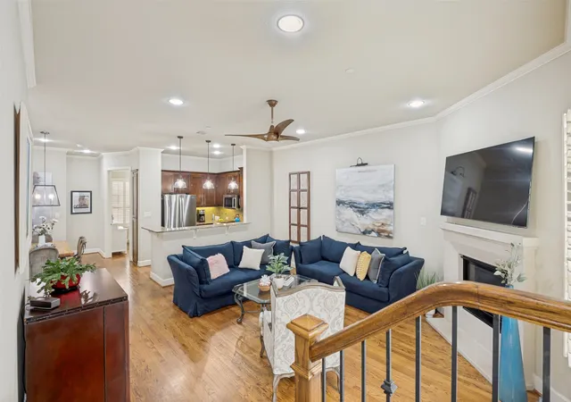 Photo 1 of Condo for sale at 7333 Valley View Ln #304, Dallas, TX 75240 | MLS# 21301893 | Listing updated on 2026-09-13