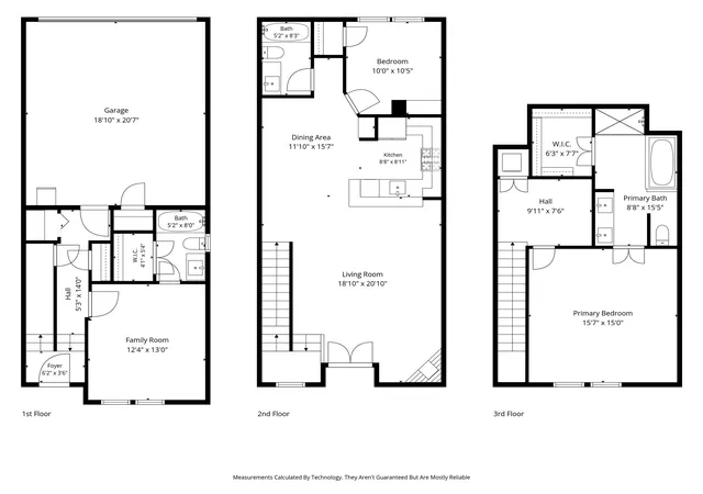 Photo 3 of Condo for sale at 7333 Valley View Ln #304, Dallas, TX 75240 | MLS# 21301893 | Listing updated on 2026-09-13