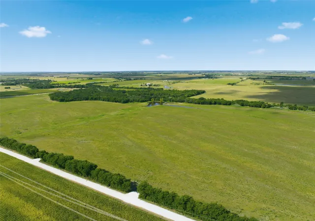 Photo 1 of Land for sale at Tract 5 Hcr 3204, Abbott, TX 76621 | MLS# 21307939 | Listing updated on 2026-09-10