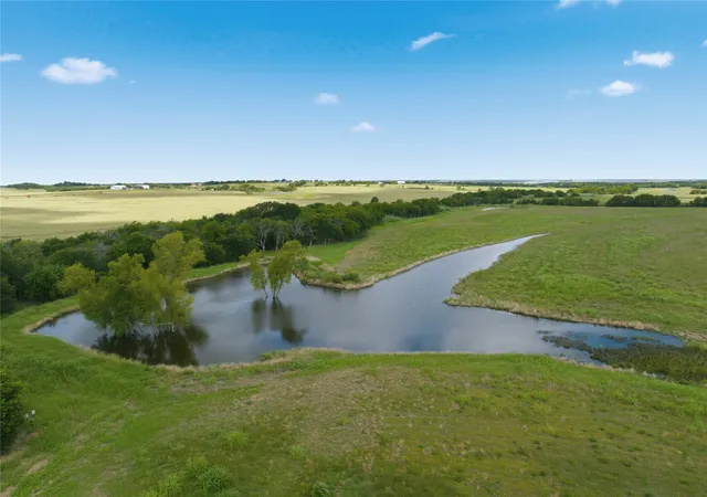 Photo 3 of Land for sale at Tract 5 Hcr 3204, Abbott, TX 76621 | MLS# 21307939 | Listing updated on 2026-09-10