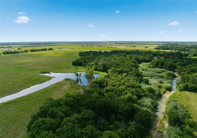 Photo 3 of Land for sale at Tract 5 Hcr 3204, Abbott, TX 76621 | MLS# 21307939 | Listing updated on 2026-09-10