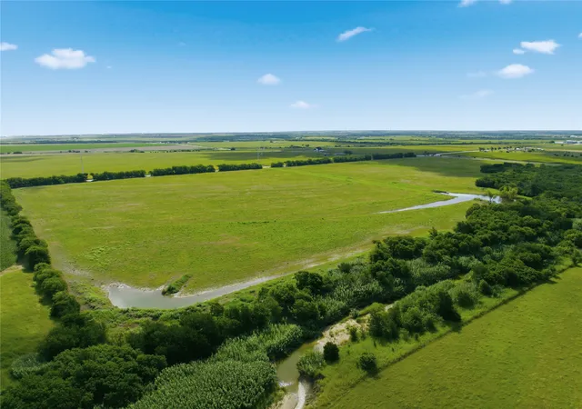 Photo 3 of Land for sale at Tract 6 Hcr 3204, Abbott, TX 76621 | MLS# 21307950 | Listing updated on 2026-09-10